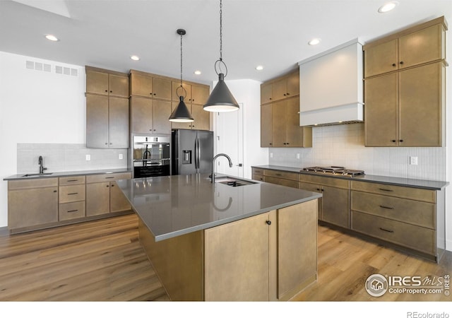 124 Boxwood Dr, Windsor, CO 80550 - photo 4