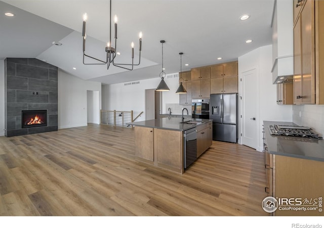 124 Boxwood Dr, Windsor, CO 80550 - photo 6