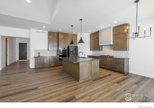 124 Boxwood Dr, Windsor, CO 80550 - photo 7