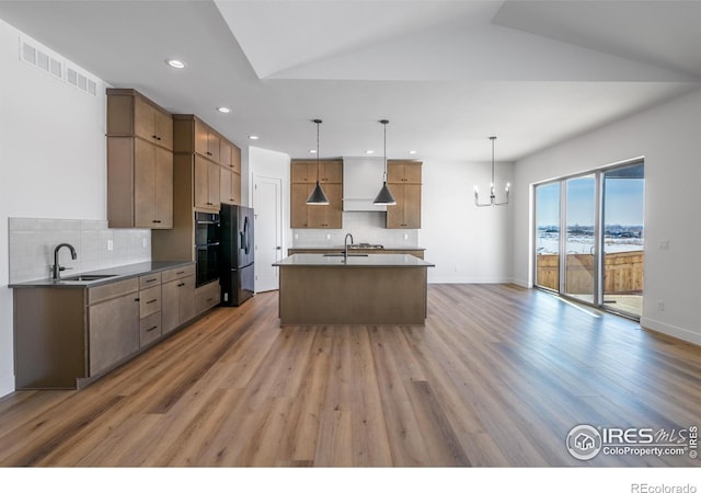 124 Boxwood Dr, Windsor, CO 80550 - photo 8