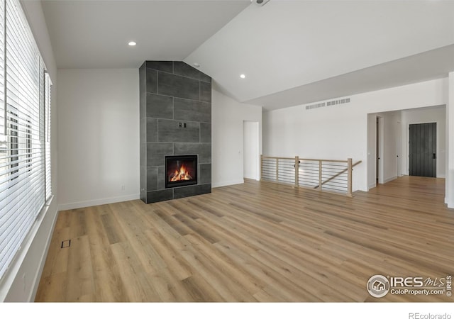 124 Boxwood Dr, Windsor, CO 80550 - photo 9