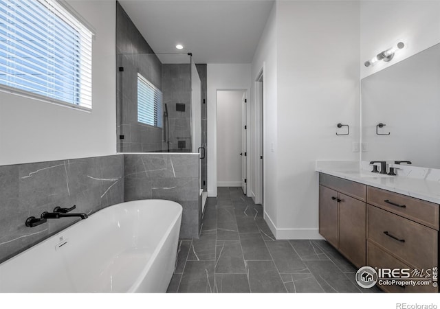 124 Boxwood Dr, Windsor, CO 80550 - photo 10