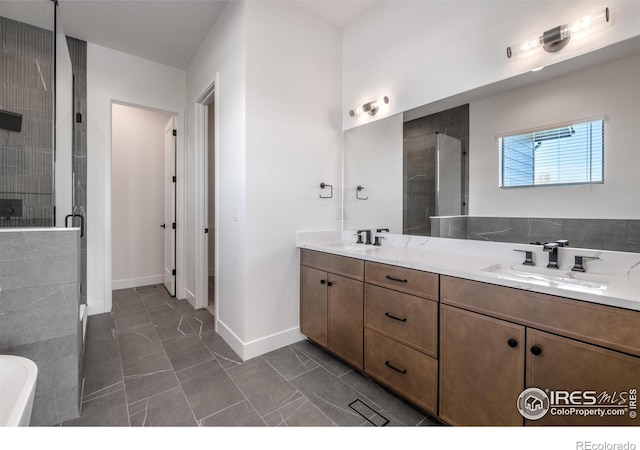 124 Boxwood Dr, Windsor, CO 80550 - photo 11