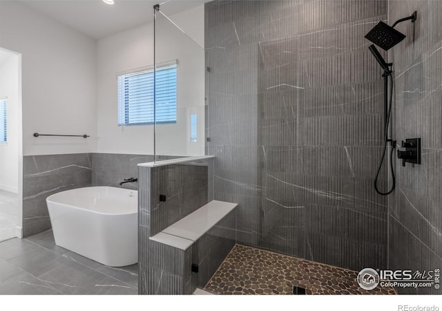 124 Boxwood Dr, Windsor, CO 80550 - photo 12