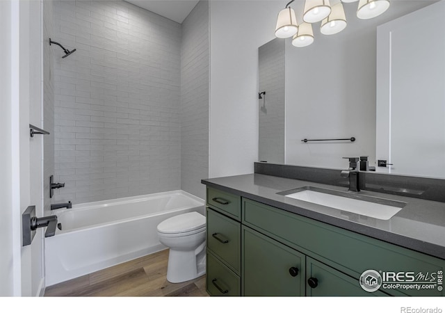 124 Boxwood Dr, Windsor, CO 80550 - photo 14