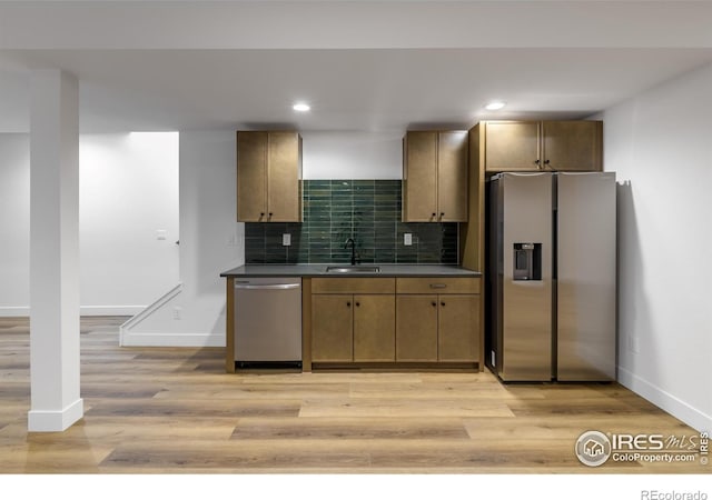 124 Boxwood Dr, Windsor, CO 80550 - photo 19
