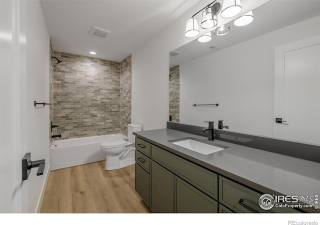 124 Boxwood Dr, Windsor, CO 80550 - photo 20