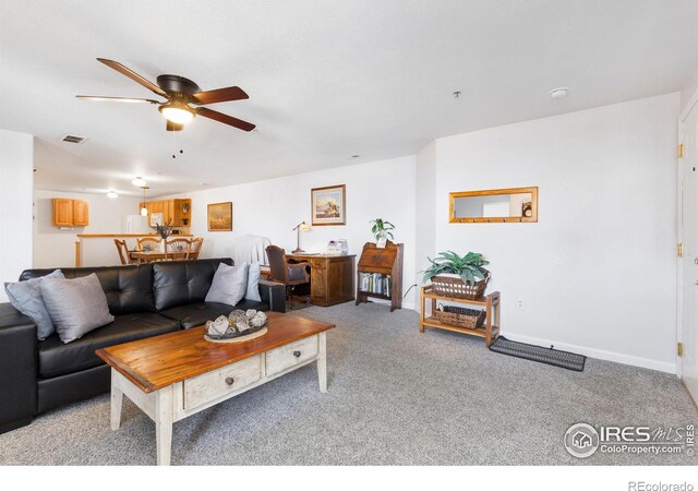 5425 County Road 32 Unit 27, Mead, CO 80504 - photo 3