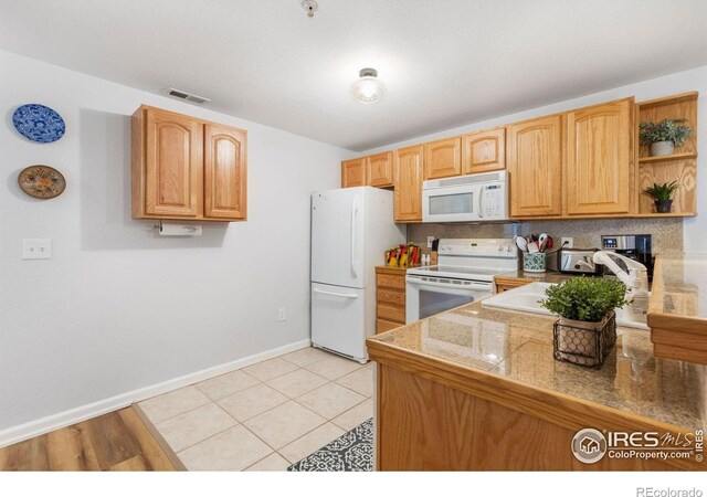 5425 County Road 32 Unit 27, Mead, CO 80504 - photo 5