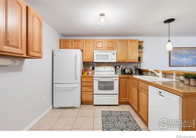 5425 County Road 32 Unit 27, Mead, CO 80504 - photo 6