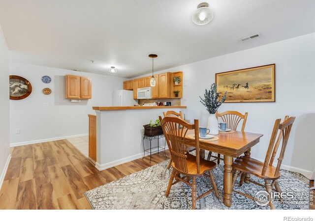 5425 County Road 32 Unit 27, Mead, CO 80504 - photo 7