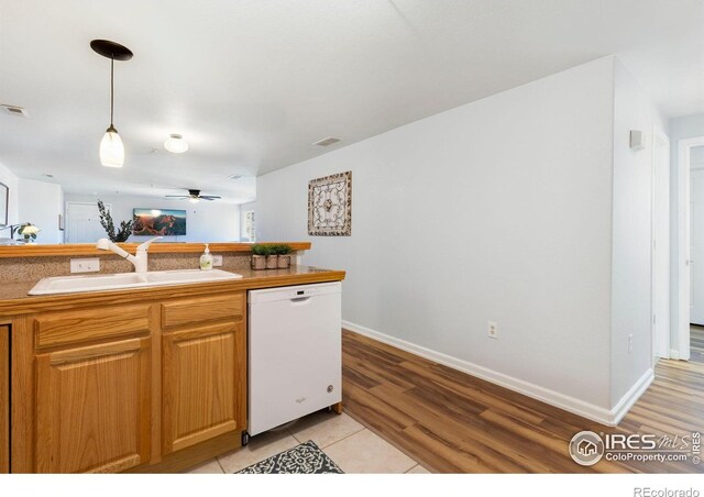 5425 County Road 32 Unit 27, Mead, CO 80504 - photo 8