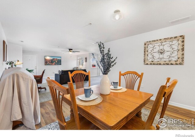 5425 County Road 32 Unit 27, Mead, CO 80504 - photo 9