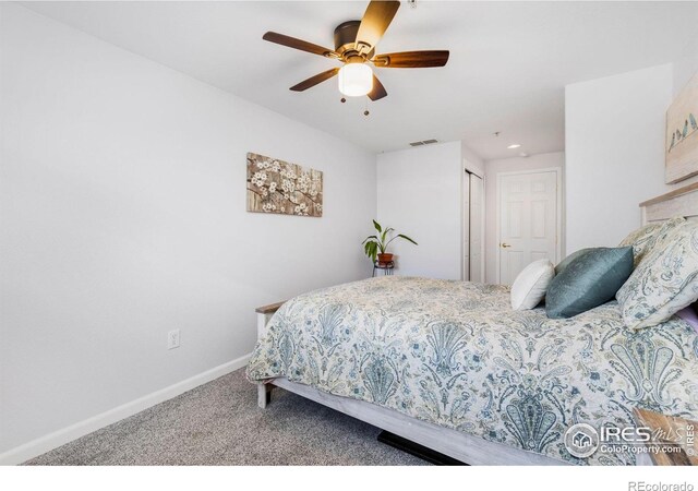 5425 County Road 32 Unit 27, Mead, CO 80504 - photo 11