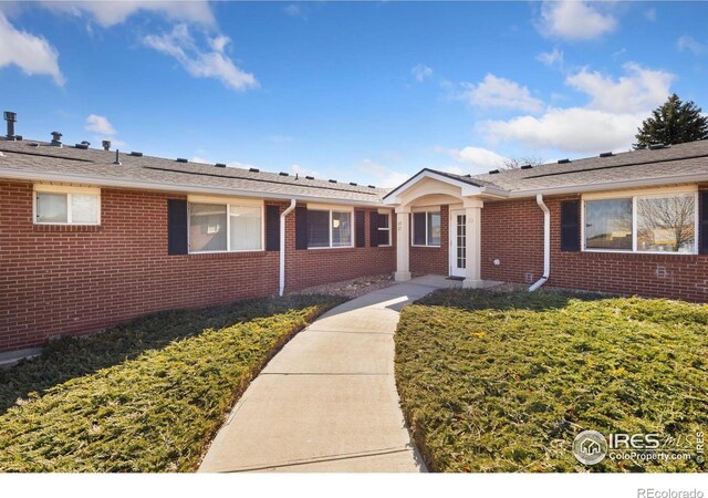 5425 County Road 32 Unit 27, Mead, CO 80504 - photo 12