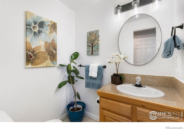 5425 County Road 32 Unit 27, Mead, CO 80504 - photo 13