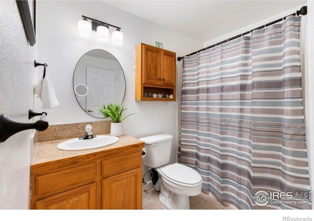 5425 County Road 32 Unit 27, Mead, CO 80504 - photo 14