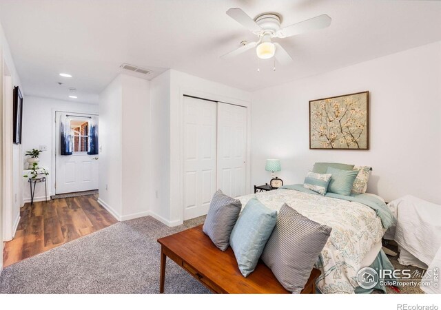 5425 County Road 32 Unit 27, Mead, CO 80504 - photo 16