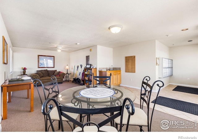 5425 County Road 32 Unit 27, Mead, CO 80504 - photo 17