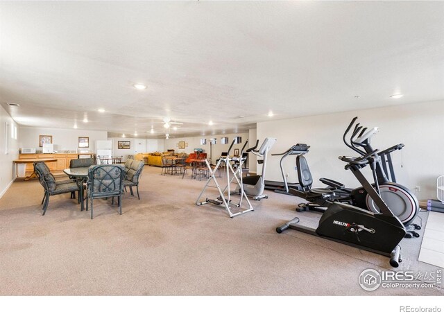 5425 County Road 32 Unit 27, Mead, CO 80504 - photo 18