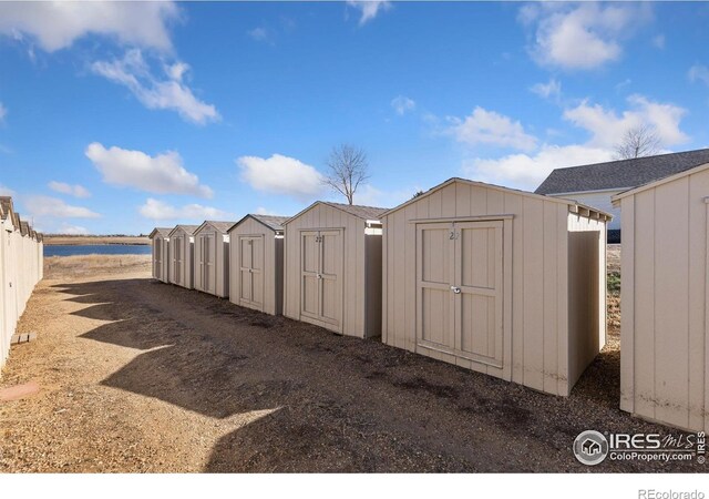5425 County Road 32 Unit 27, Mead, CO 80504 - photo 20