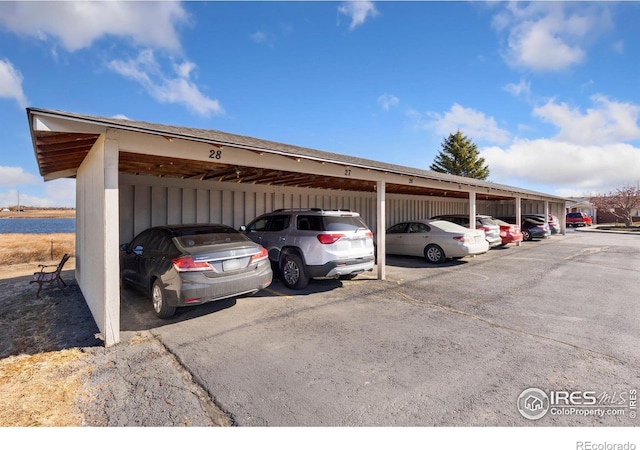 5425 County Road 32 Unit 27, Mead, CO 80504 - photo 21