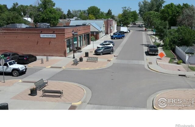 5425 County Road 32 Unit 27, Mead, CO 80504 - photo 23