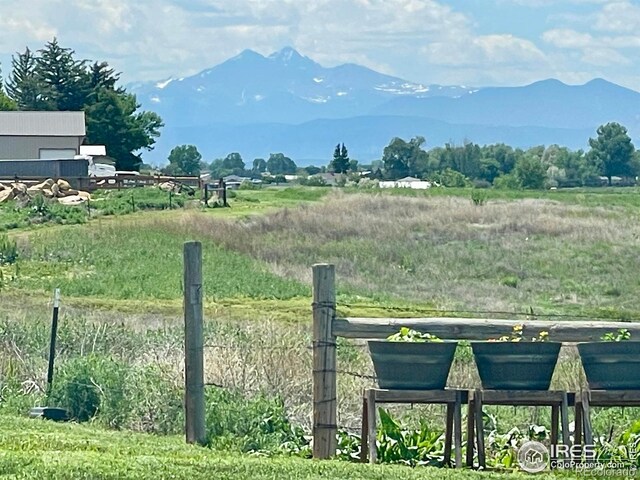 5425 County Road 32 Unit 27, Mead, CO 80504 - photo 28