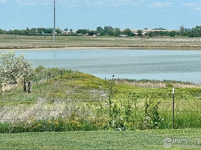 5425 County Road 32 Unit 27, Mead, CO 80504 - photo 29