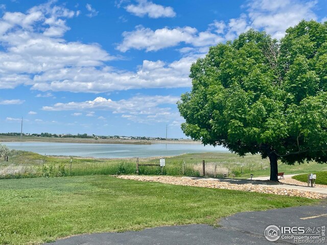 5425 County Road 32 Unit 27, Mead, CO 80504 - photo 32