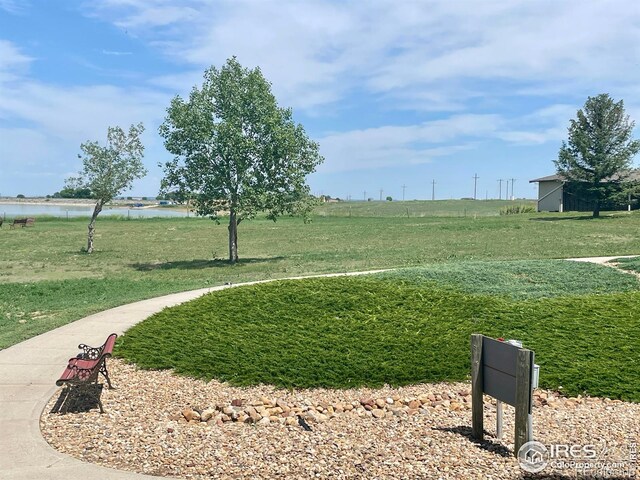5425 County Road 32 Unit 27, Mead, CO 80504 - photo 33