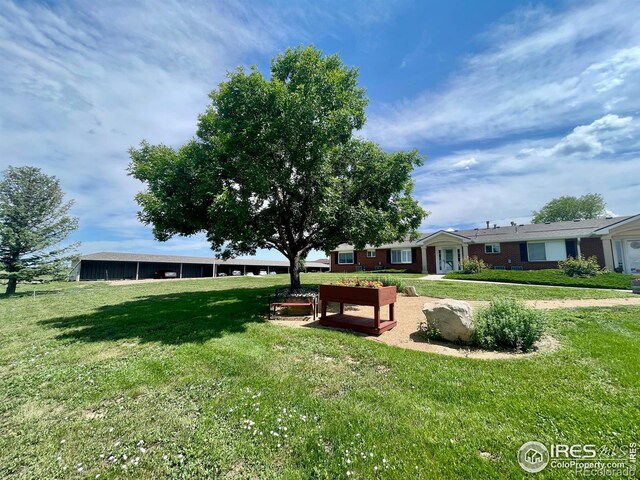 5425 County Road 32 Unit 27, Mead, CO 80504 - photo 34