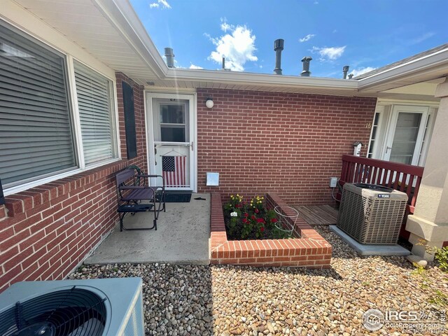 5425 County Road 32 Unit 27, Mead, CO 80504 - photo 37
