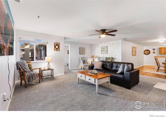 5425 County Road 32 Unit 27, Mead, CO 80504 - photo 1
