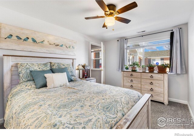 5425 County Road 32 Unit 27, Mead, CO 80504 - photo 10