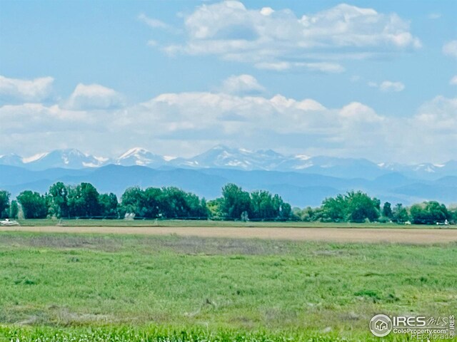 5425 County Road 32 Unit 27, Mead, CO 80504 - photo 27