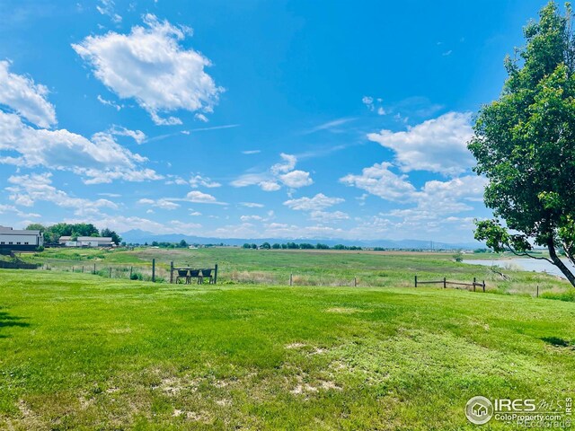 5425 County Road 32 Unit 27, Mead, CO 80504 - photo 30
