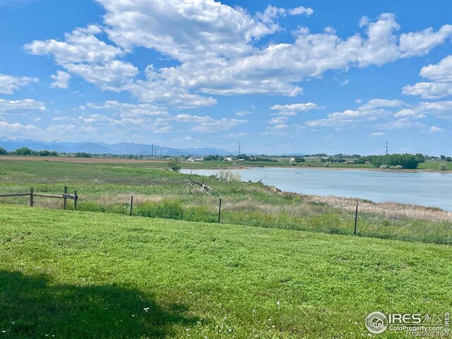 5425 County Road 32 Unit 27, Mead, CO 80504 - photo 31