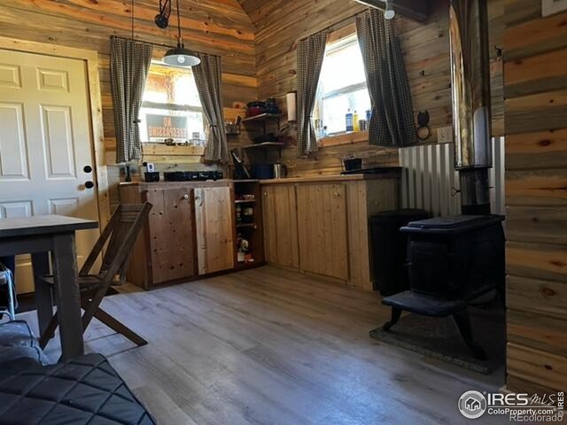 16351 Chalk Creek Dr, Nathrop, CO 81236