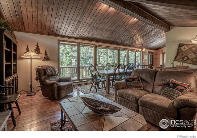 348 Crown Point Dr, Bellvue, CO 80512