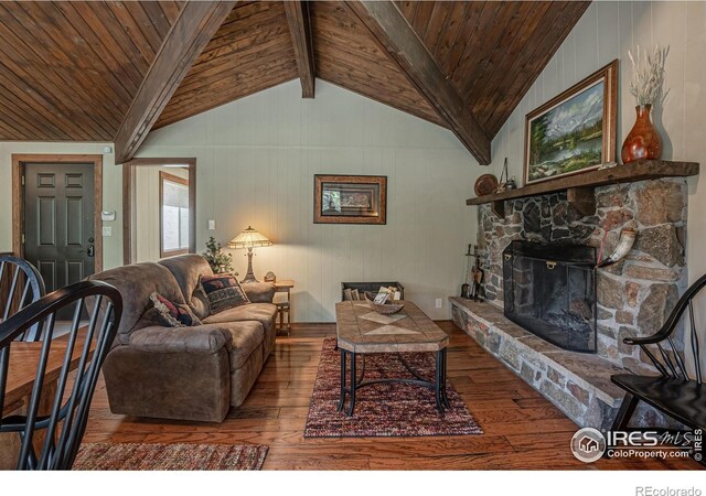 348 Crown Point Dr, Bellvue, CO 80512