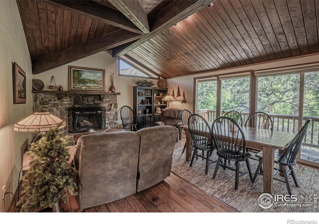 348 Crown Point Dr, Bellvue, CO 80512