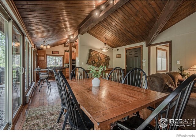 348 Crown Point Dr, Bellvue, CO 80512