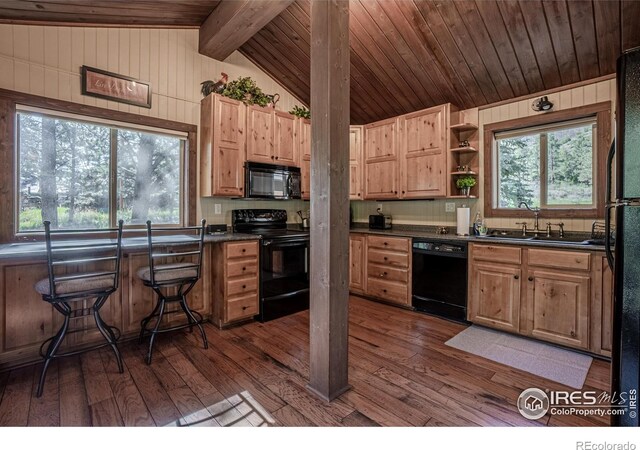 348 Crown Point Dr, Bellvue, CO 80512