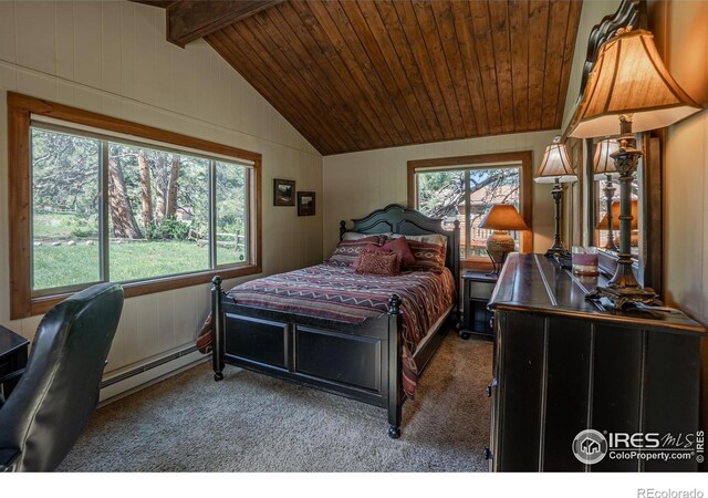 348 Crown Point Dr, Bellvue, CO 80512