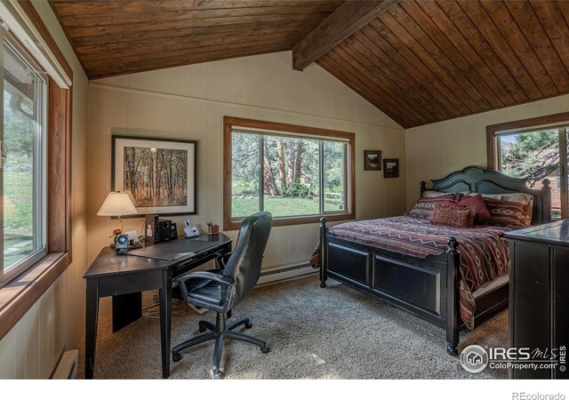 348 Crown Point Dr, Bellvue, CO 80512