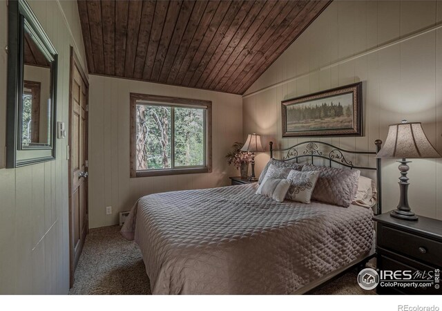 348 Crown Point Dr, Bellvue, CO 80512