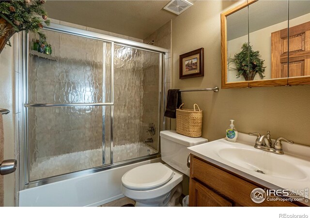 348 Crown Point Dr, Bellvue, CO 80512