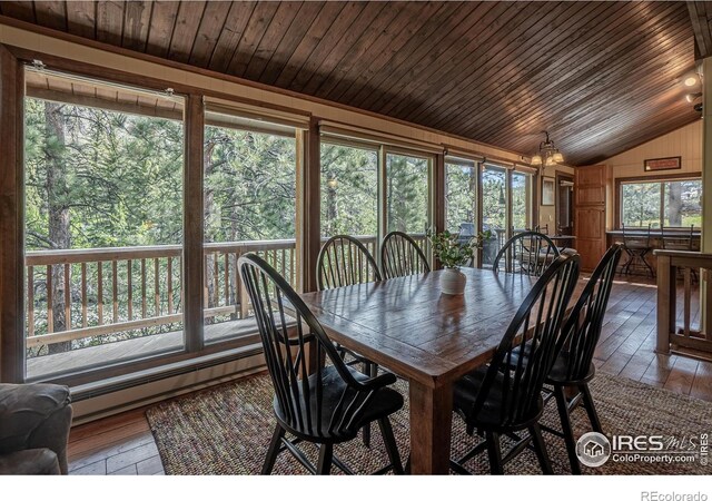 348 Crown Point Dr, Bellvue, CO 80512