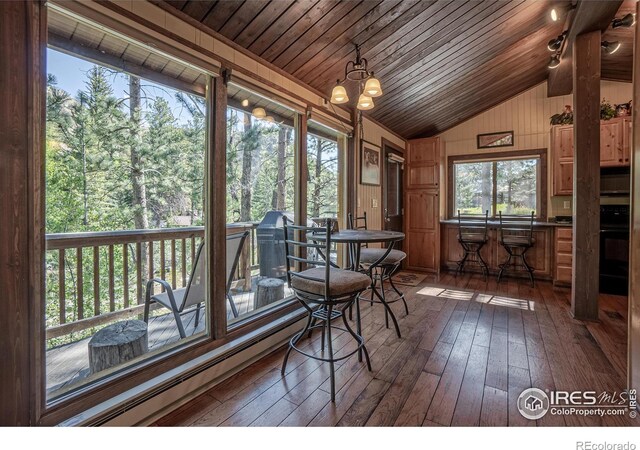 348 Crown Point Dr, Bellvue, CO 80512